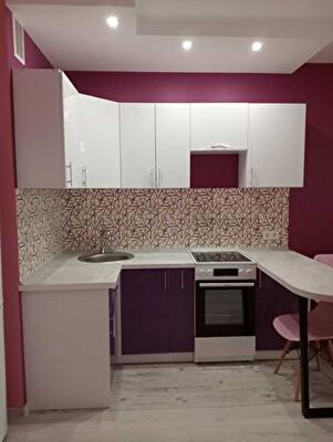 Олевская ул., 11