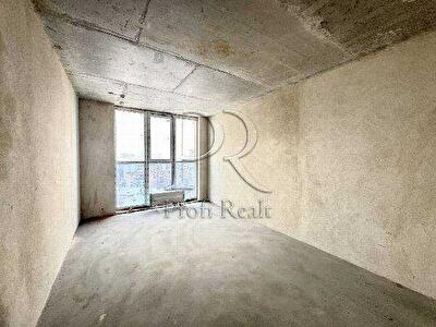 Багговутівська вул., 25