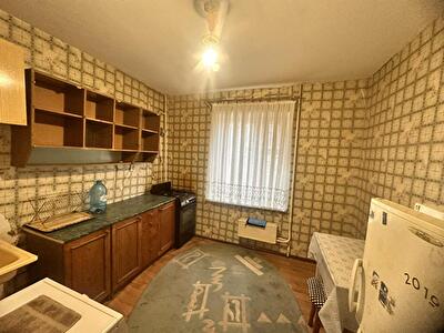 Бориспільський район, м. Бориспіль, Новопрорізна вул.