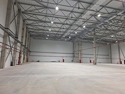 3-й Аэропортовский пер.