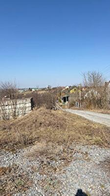 Ровенская обл., Ровенский район, с. Обаров