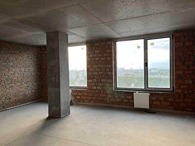 Берестейский, 67