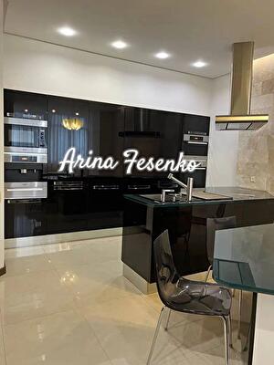 Одеса, Каркашадзе пров., 9