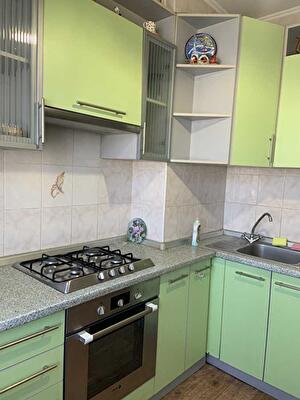 г. Черноморск, Ильичевская ул., Александрийская, 10