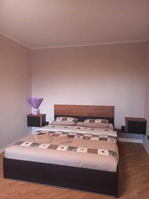 Данила Щербаковского ул., 51Б