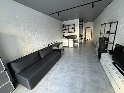 Каменская ул., 123