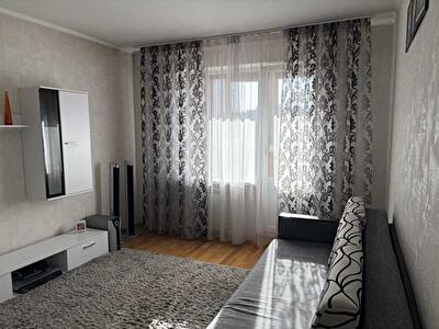 Ялтинская ул., 15