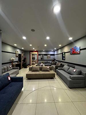 Кропивницкий, Поотавська