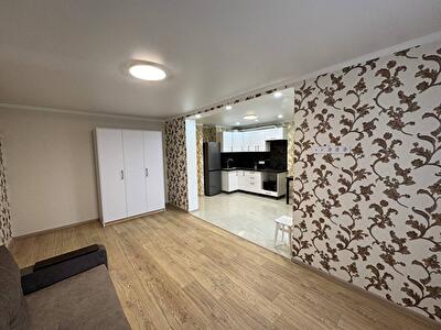 Київ, Лисогірський узвіз