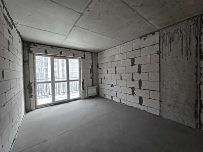 Київ, Метрологічна вул., 107