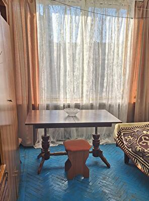 Владимирская ул., 51/53