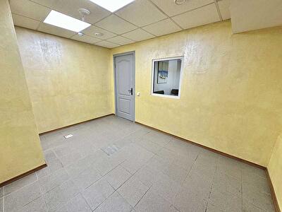 Киев, Саперно-Слободская ул., 8