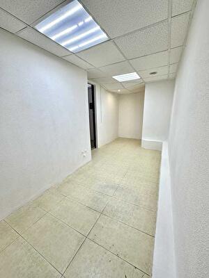 Киев, Раисы Окипной ул., 4А