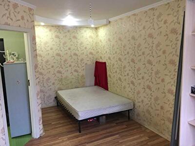 Київська обл., Бучанський район, м. Ірпінь, Щаслива вул., 15а