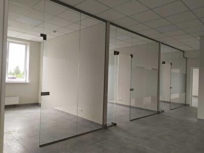 Киев, Уинстона Черчилля, 1