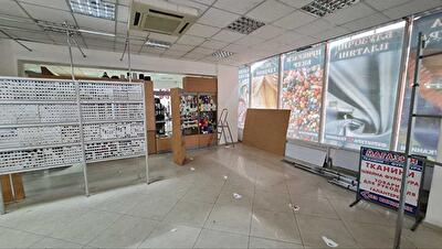 Киев, Гната Юры ул., 3