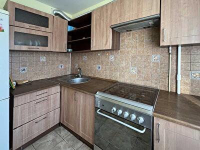 Европейская пл., Союзу, 64Б