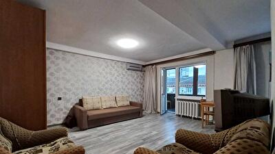 Київ, Велика Васильківська вул., 129