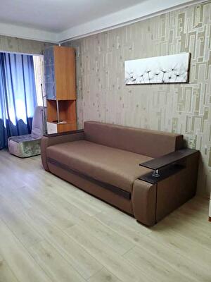 Энтузиастов ул., 25/2