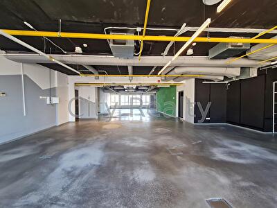 Киев, Саксаганского ул., 70А