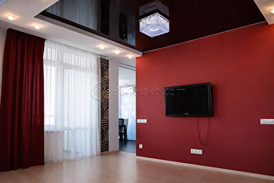 Одесский район, пгт Таирово, Глушко, 32