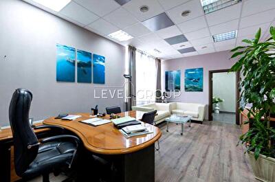 Раисы Окипной ул.