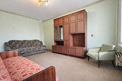 Ревуцкого ул., 7А