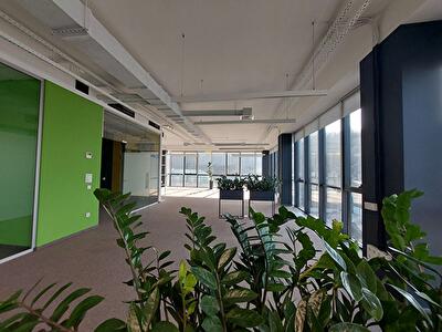 Киев, Кирилловская ул.