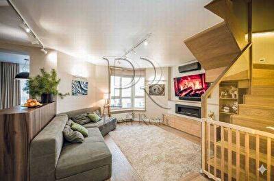 с. Софіївська Борщагівка, Яблунева вул., 15