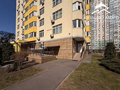 Воскресенская ул., 16