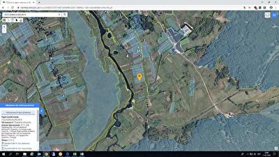 Волынская обл., г. Ковель, Кримчука