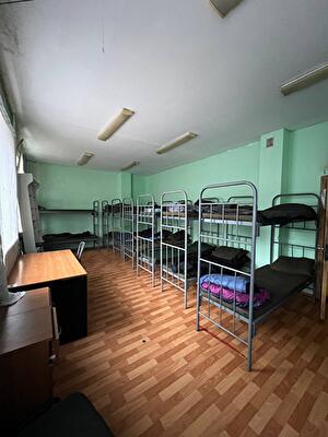 Днепр, Полигонная ул., 10Б