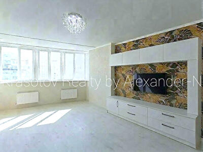 Одесса, Люстдорфская дор., 55/3