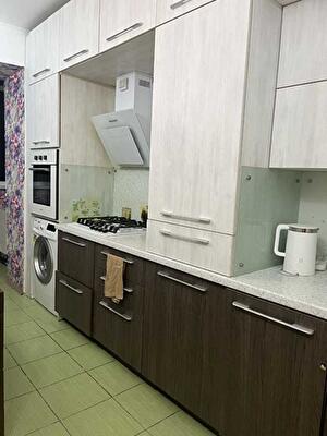 Бучанський район, м. Буча, Матюшенка, 16б