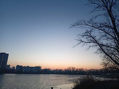 Ревуцького вул., 11А