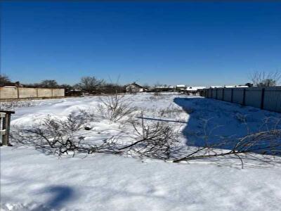 с. Новоселки, Нова