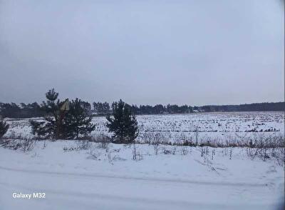 Полтавский район, с. Семьяновка, Нова