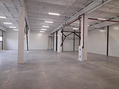 Киевская обл., Бучанский район, г. Буча, Депутатская ул.