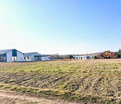 с. Белогородка