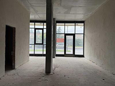 Львов, Николая Пимоненко ул.