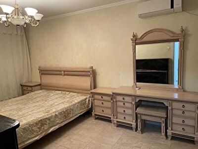 Днепр, Набережная Победы ул., 140