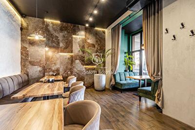 Киевская обл., Киево-Святошинский район, с. Софиевская Борщаговка, Молодежная ул., 2