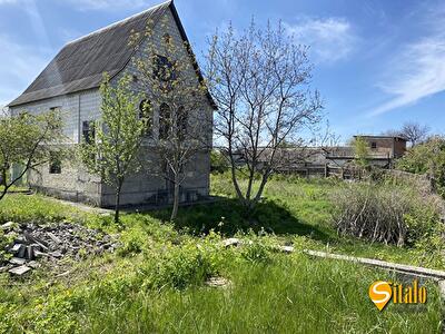 Обухівський район, смт Козин