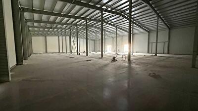 Киев, Куреневская ул., 1