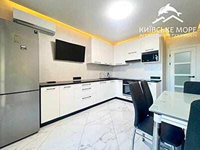 Князя Романа Мстиславича, 28А