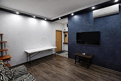 Одесский район, пгт Таирово, Люстдорфская дорога, 55