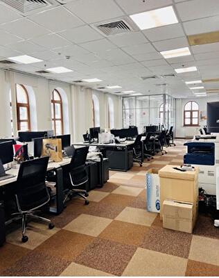 Петра Сагайдачного вул.