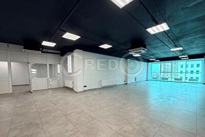 Криворожский район, г. Кривой рог, Горького ул.