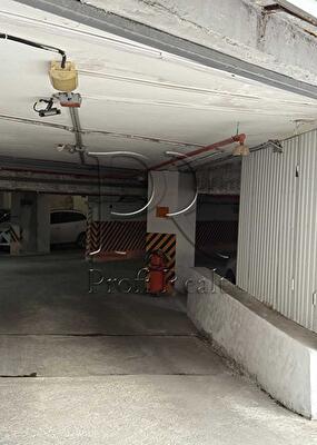 Киев, Кубанской Украины ул., 31А