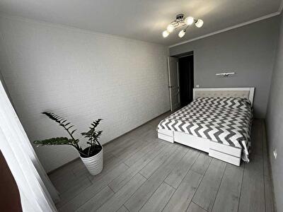 Шота Руставели ул., 13